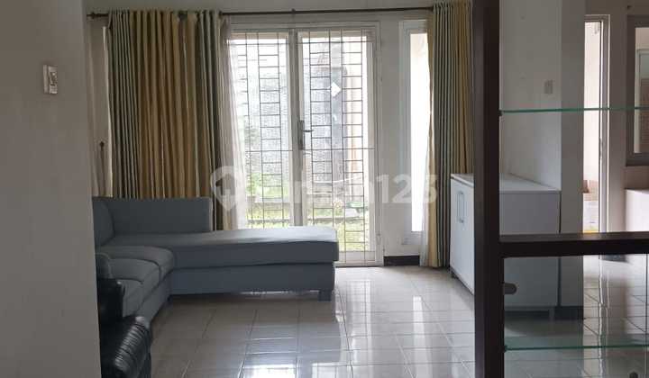 Rumah Siap Huni Nyaman untuk Pulang Kota Baru Parahyangan Rumah Siap Huni Nyaman untuk Pulang Kota Baru Parahyangan