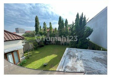 Cozy, very spacious, best location! Beautiful house in Kota Baru Parahyangan.