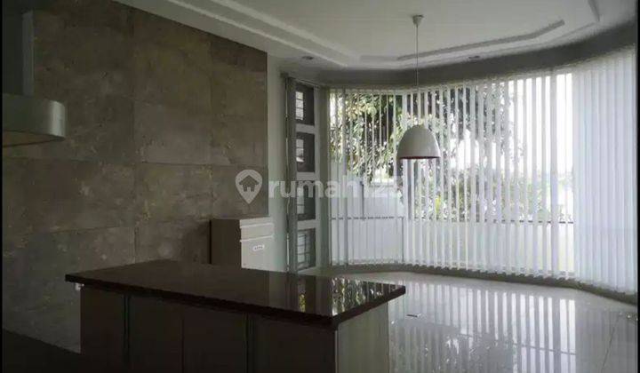 Perfect Family Home W Great View! Kota Baru Parahyangan  1