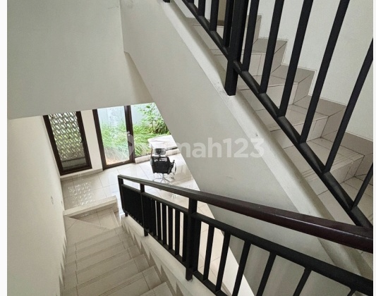 Ready-to-Live Comfortable Home for Coming Home Summarecon Bandung 2