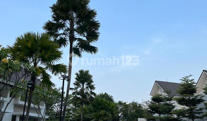 Bukan Sekedar Rumah, Ini Tempat Terbaik untuk Memulai Keluarga Summarecon Bandung