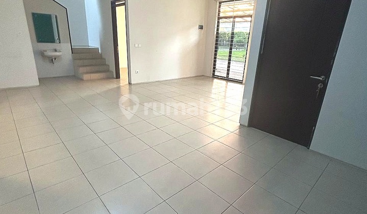 Rumah Modern Minimalis Siap Huni Kota Baru Parahyangan Bandung Tatar Favorit!