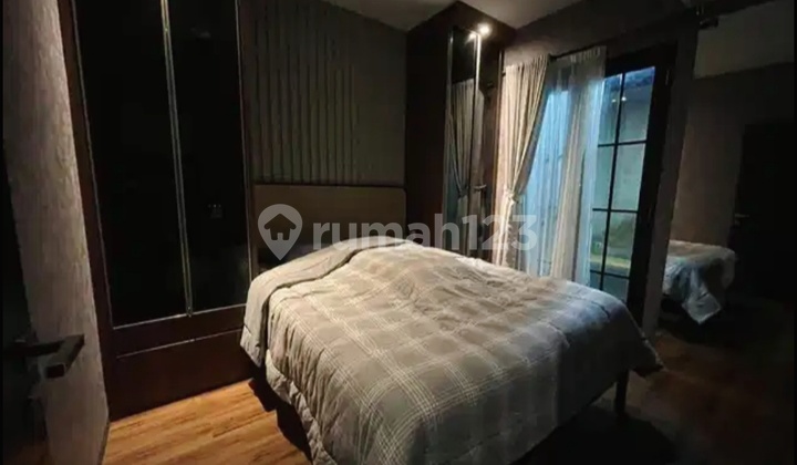 Runah Kbp Value Tinggi untuk Keluarga & Investor 1