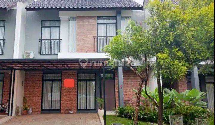 Murah Banget Rumah Kota Baru Parahyangan, Yang Cari Harga Bagus, Ini Dia Jawabannya  1