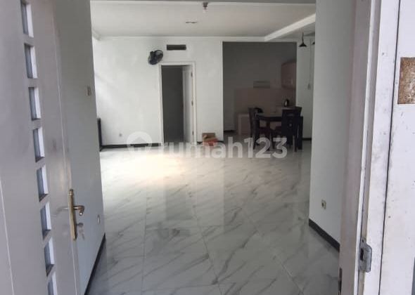 Rumah Kota Baru Parahyangan Siap Huni Only 60 Juta!