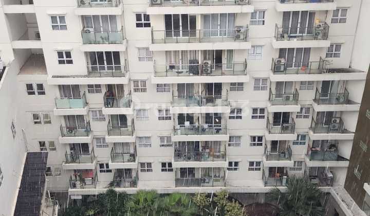 Ready-to-Use Gateway Pasteur Apartment, Ready to Occupy &amp; Ready for Rent 2