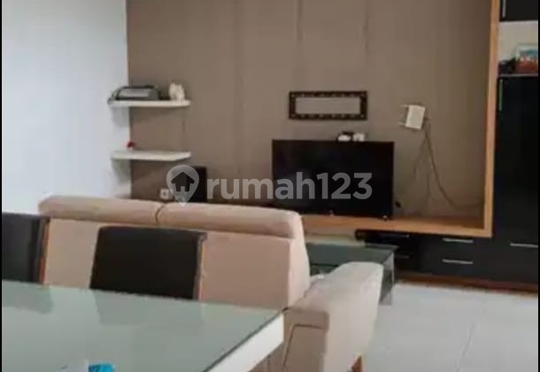 Rumah Kota Baru Parahyangan Minimalis Siap Huni Siap Passive Income!  2