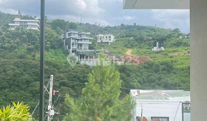 Rumah Nyaman untuk Pulang Siap Cuan 50 Juta Per Bulan Dago Village Bandung Rumah Nyaman untuk Pulang Siap Cuan 50 Juta Per Bulan Dago Village Bandung