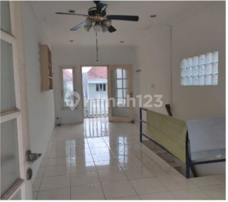 Spacious 2-Story Ready-to-Live House at an Affordable Price! Kota Baru Parahyangan 2