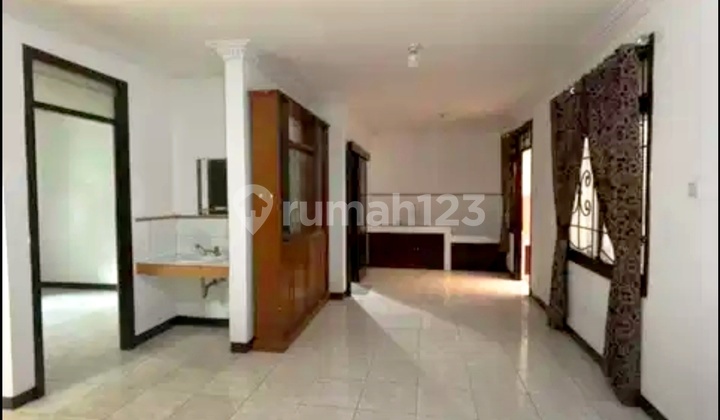 Rumah Kota Baru Parahyangan 2 Lantai Terawat| Harga Realistis Rumah Kota Baru Parahyangan 2 Lantai Terawat| Harga Realistis