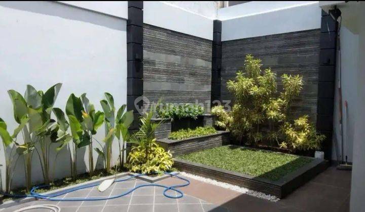 Rumah Kota Baru Parahyangan Siap Huni Termurah!  2