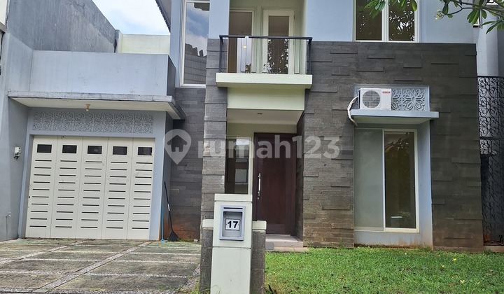 Sutera Alba 300 Termurahh... Sutera Alba 300 Termurahh...