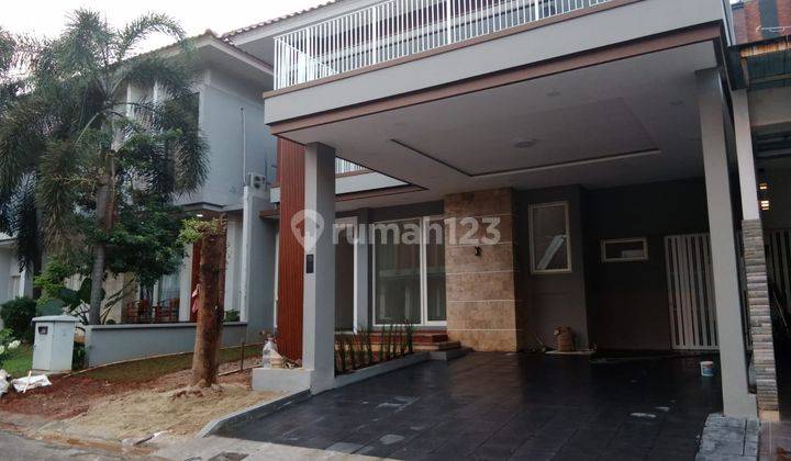 Sutera Sitara Pelangi Terbaik 6,9m Nego 1