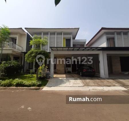 Sutera Orlanda Pelangi 6M