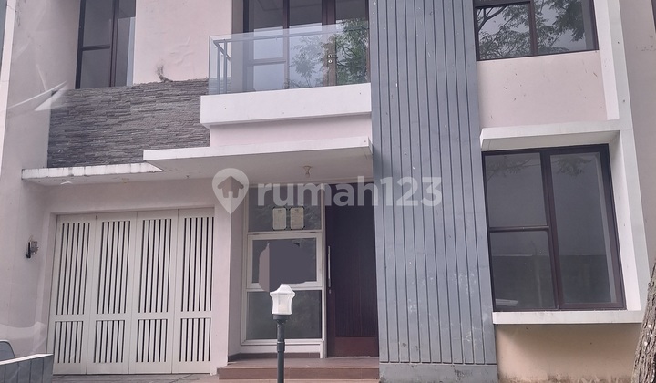 SUTERA PALMYRA TERMURAH 200MTR