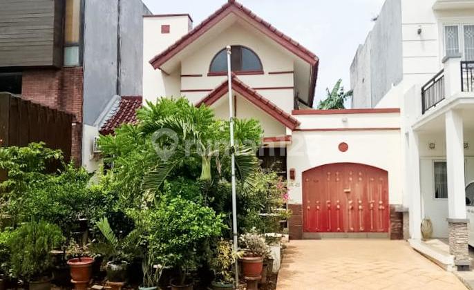Rumah Murah Sutera Harmoni Alsut Rumah Murah Sutera Harmoni Alsut