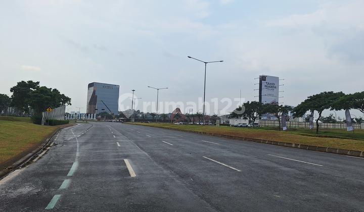 FOR RENT BSD LOT MAIN ROAD FOR RENT BSD LOT MAIN ROAD