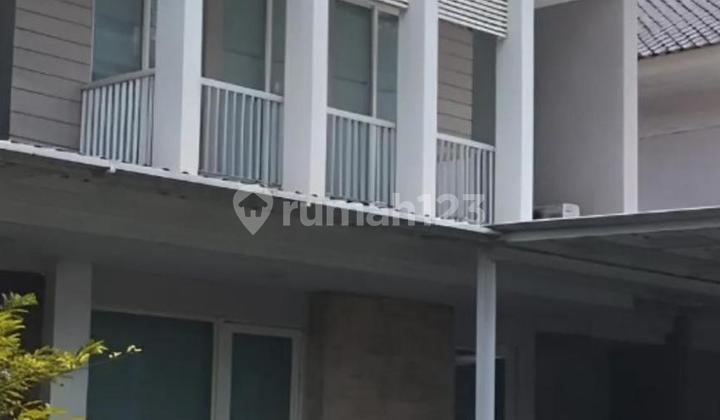 Sutera Sitara 480 meters 9 million