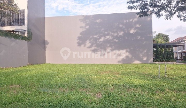 Tanah Alsut 400 500 Termurah Tanah Alsut 400 500 Termurah