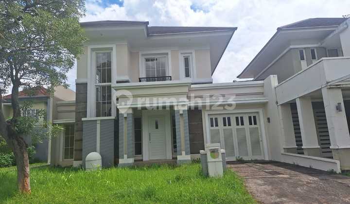 Lowest Price Onyx 300 Silk