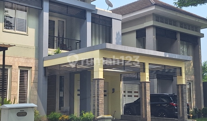 Sutera Palma 200 Good Neat