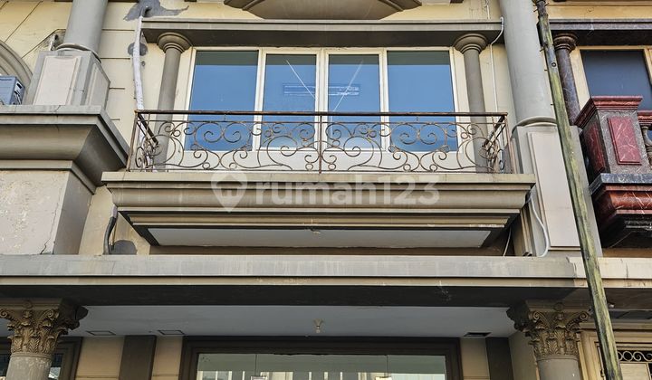 RUKO DE MANSION ALSUT FREE PARKING RUKO DE MANSION ALSUT FREE PARKING