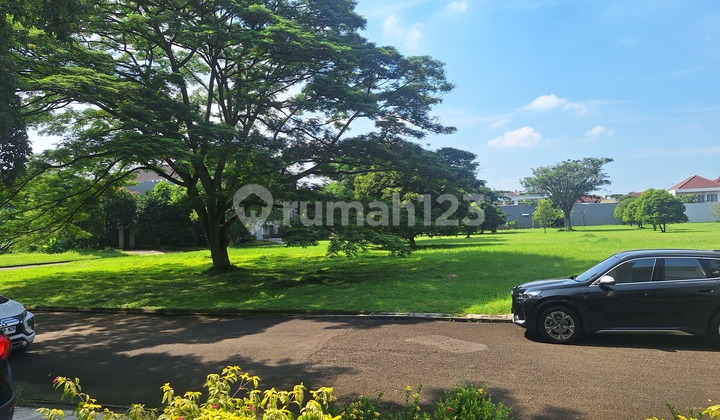 FOR RENT BSD LOT MAIN ROAD FOR RENT BSD LOT MAIN ROAD
