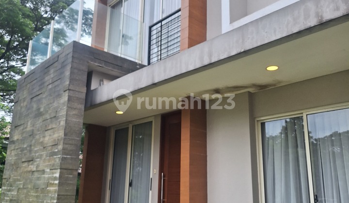 Rumah Sutera Orlanda Huk 390 2