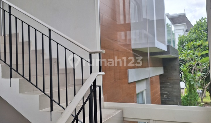 Sutera Orlanda 10M 2