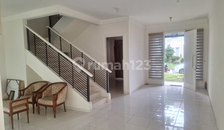 Sutera Palma 200 Bagus Rapi 2