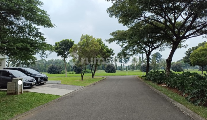 RARE ONYX JELITA LAND PLOT