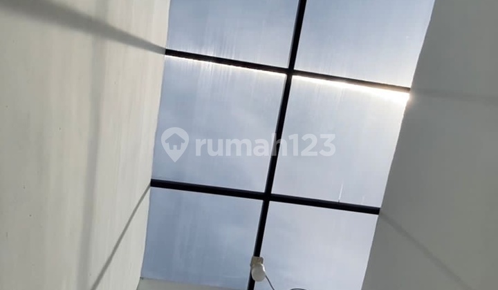 Rumah 2 Lantai di Koja Jakarta Utara 7