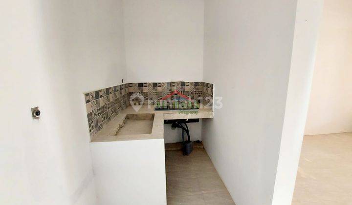 rumah minimalis moderen. 