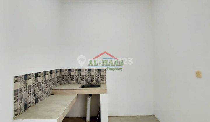 rumah minimalis moderen  3