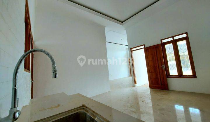 rumah minimalis moderen,termurah di bandung kota 5