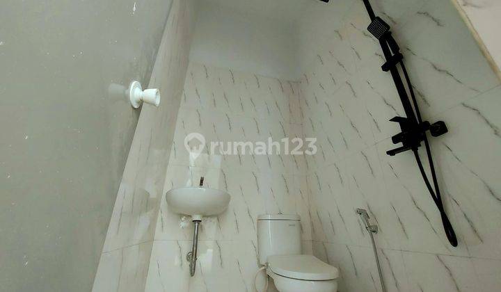 rumah minimalis moderen,termurah di bandung kota 4