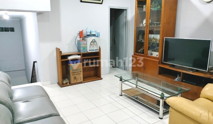 Dijual Ruko Dekat Mall Green Sedayu, Palem Lestari, Jakarta Barat Dijual Ruko Dekat Mall Green Sedayu, Palem Lestari, Jakarta Barat