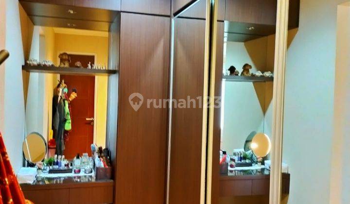 Dijual murah rumah muara karang  2