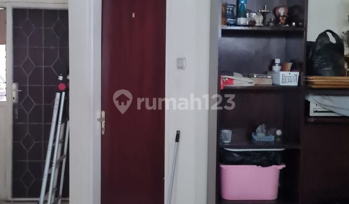 For quick sale: Muara Karang block 8 house 2