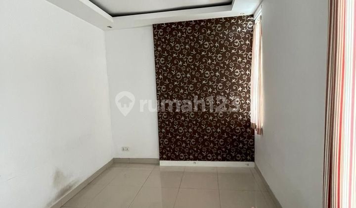 Dijual cepat rumah layar pik ada 3 rumah  2