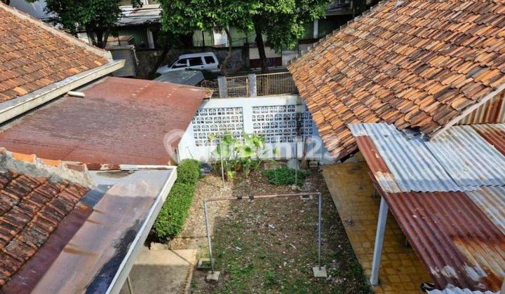 Dijual Rumah Utk Mess Lokasi Di Jl Palputih Dkt Jl Kramat Raya/salemba Dijual Rumah Utk Mess Lokasi Di Jl Palputih Dkt Jl Kramat Raya/salemba
