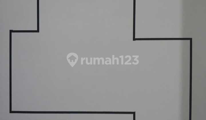 Dijual Tanah Kavling 17699m2 Sarang Bango Marunda Cilincing Jakut Dijual Tanah Kavling 17699m2 Sarang Bango Marunda Cilincing Jakut