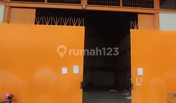 For Sale And Warehouse For Rent Jln Peternakan Kapuk Kamal For Sale And Warehouse For Rent Jln Peternakan Kapuk Kamal