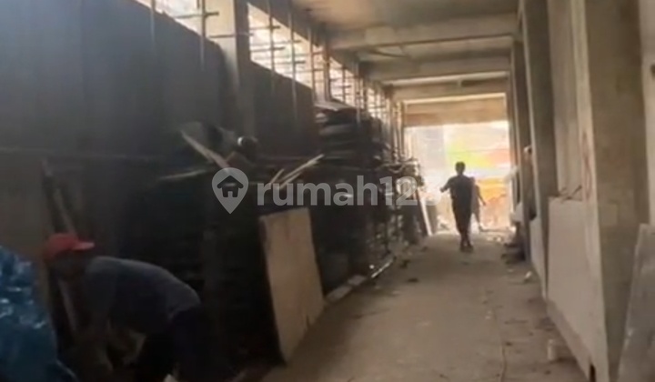 Dijual Cepat Ruko 3 Lantai Tempat Usaha Di Jembatan Lima Sawah Lio Raya Dijual Cepat Ruko 3 Lantai Tempat Usaha Di Jembatan Lima Sawah Lio Raya