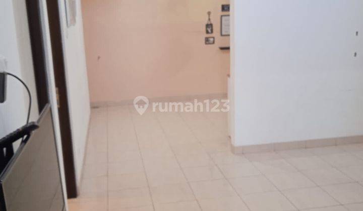  Rumah Bagus di Cluster bolzano villagio citra raya tangerang, Cikupa Citra Raya 2