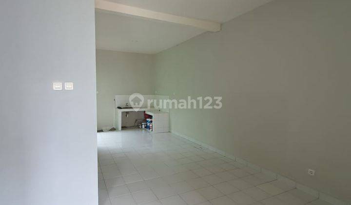  Rumah Unfurnished Bagus di Perumahan bale resort tirtawana rumpin bogor, Rumpin 5