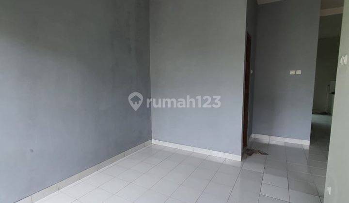 Rumah Unfurnished Bagus di Perumahan bale resort tirtawana rumpin bogor, Rumpin 7
