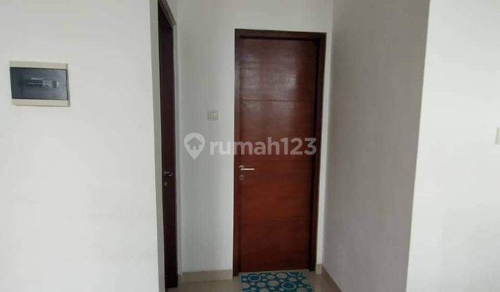VILLA VIEW SAWAH PANTAI NYANYI TABANAN BALI 2