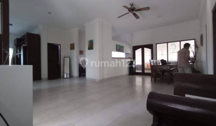 VILLA PURI GADING JIMBARAN BALI 10