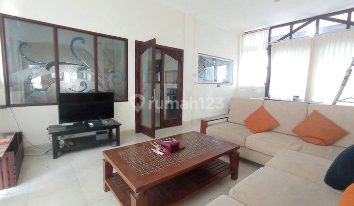 VILLA PURI GADING JIMBARAN BALI 14